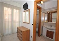 Rezidencia Adriatic - 4