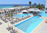 Vassos Nissi Plage - 2