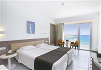 Vassos Nissi Plage - 3