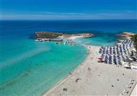 Vassos Nissi Plage - 4