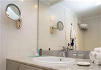 Coral Beach Hotel Resort - izba - letecký zájazd  - Cyprus, Coral Bay