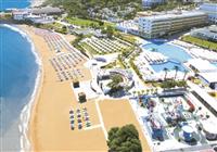 Acapulco Beach - 2