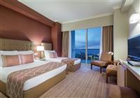 Acapulco Beach - 17