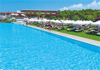 Acapulco Beach - 6