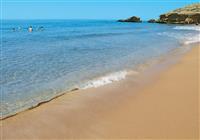 Acapulco Beach - 9