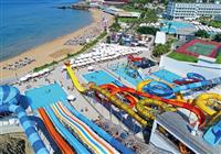 Acapulco Beach - 13