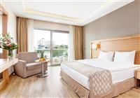 Salamis Bay Conti (Klubová dovolenka) - 21
