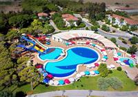 Salamis Bay Conti (Klubová dovolenka) - 10