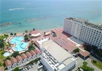 Salamis Bay Conti (Klubová dovolenka) - 4