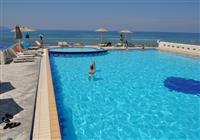 Kavros Garden - 4