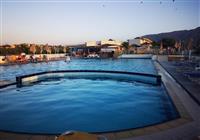 Kavros Garden - 5