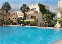 Kavros Garden - 6