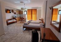 Kavros Garden - 20