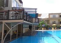 Kavros Garden - 8