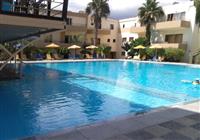 Kavros Garden - 9