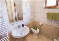 Hotel Dunav - 12