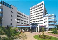 Hotel Dunav - 2