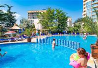 Hotel Dunav - 5