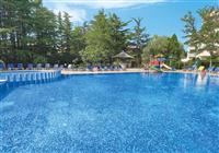 Hotel Dunav - 7