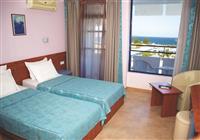Hotel Dunav - 11