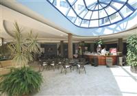 Hotel Dunav - 18