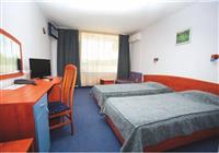 Hotel Dunav - 13