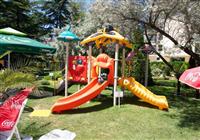 Hotel Dunav - 25