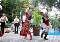 Hotel Dunav - 28