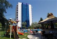 Hotel Dunav - 4
