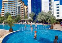 Hotel Dunav - 3