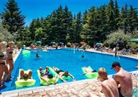 Hotel Dunav - 4