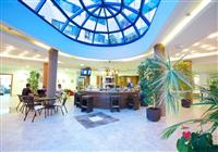 Hotel Dunav - 17