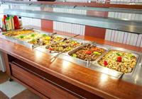 Hotel Dunav - 23