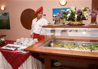 Hotel Dunav - 21