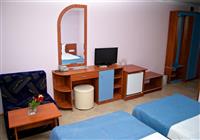Hotel Dunav - 16