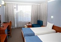 Hotel Dunav - 15