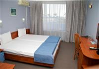 Hotel Dunav - 14