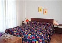 Apartmány La Duna/ La Torre - 4