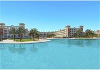 Baron Palace Resort Sahl Hasheesh - 2