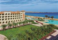 Baron Palace Resort Sahl Hasheesh - 4