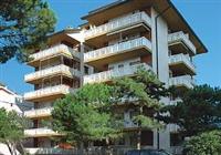 Condominio Lucerna - 2