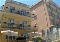 Hotel Bel Mare - 2