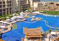 Tropitel Sahl Hasheesh - 2