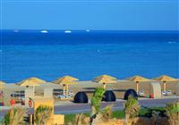 Tropitel Sahl Hasheesh - 4