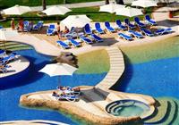 Tropitel Sahl Hasheesh - 4