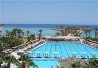 Arabia Azur Resort - 2