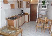 Apartmány Vodanović - Dovolenka / zájazdy / cestovanie, Chorvátsko, ostrov Vir, apartmány Vodanovič- TYP 3 - 3