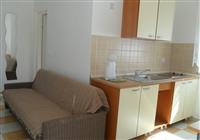 Apartmány Pejaković - Dovolenka / zájazdy / cestovanie, Chorvátsko, ostrov Vir, apartmány Pejaković - prístelka v apartmán - 4