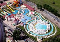 Hotel Palace - Aquapark - 2