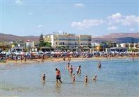 Hotel Astir Beach - 3